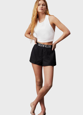 Топ Calvin Klein (327539219)