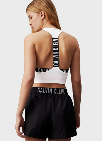 Топ Calvin Klein (327539219)