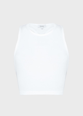 Топ Calvin Klein (327539219)