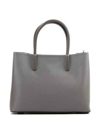 Сумка Le'BERDES (342330539)