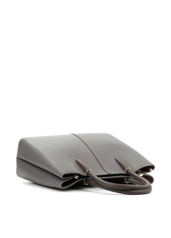 Сумка Le'BERDES (342330539)