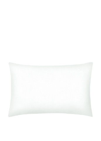 КПБ (підлітковий) Cosas (193242892)