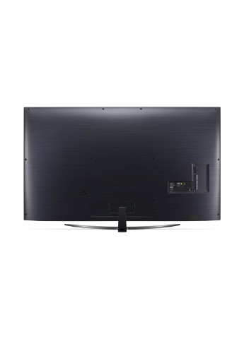 Телевізор LG 86sm9000pla (138015148)