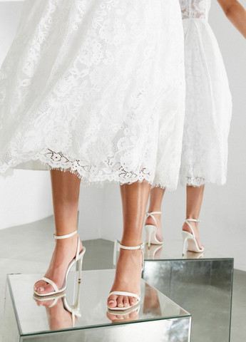 Весільна сукня Asos (276538151)