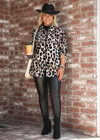 Ветровка SHEIN (340648479}