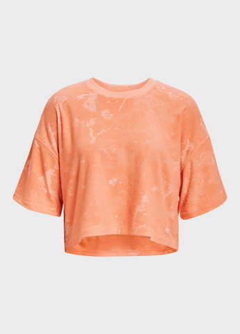 Футболка Under Armour - (257948749)