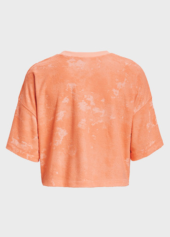 Футболка Under Armour - (257948749)