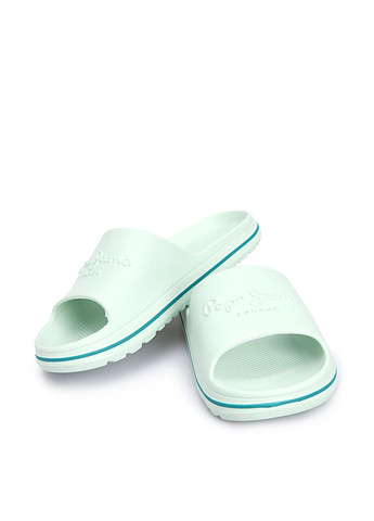 Шльопанці Pepe Jeans (307091587)