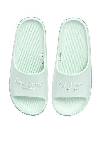 Шльопанці Pepe Jeans (307091587)