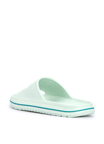 Шльопанці Pepe Jeans (307091587)