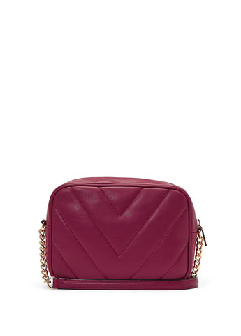 Сумка Victoria's Secret (316562955)