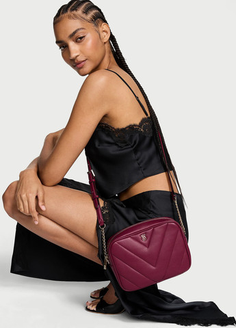 Сумка Victoria's Secret (316562955)
