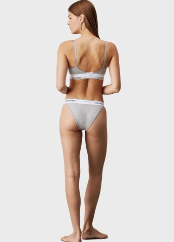 Трусики Calvin Klein (366438707)