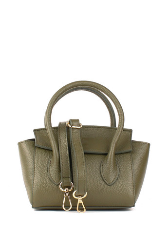 Сумка Bella Bertucci (305855378)