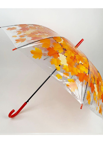 Женский зонт полуавтомат (306P) 97 см Swift (189979083)