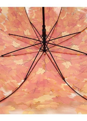 Женский зонт полуавтомат (306P) 97 см Swift (189979083)