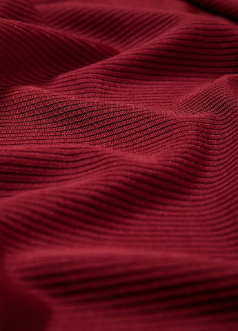 Лонгслів C&A (362193795)