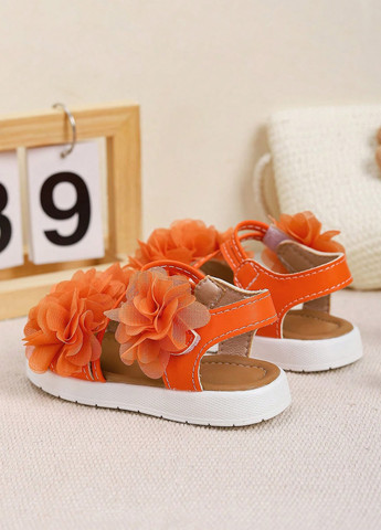 Сандалії SHEIN (324028024)