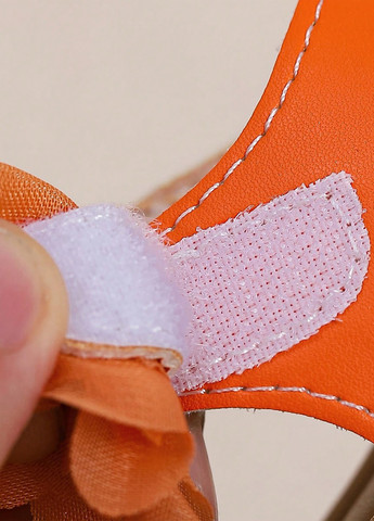 Сандалії SHEIN (324028024)