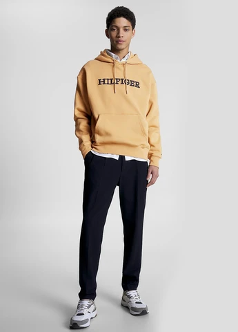 Худі Tommy Hilfiger (275087036)