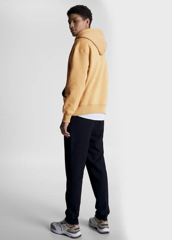 Худі Tommy Hilfiger (275087036)