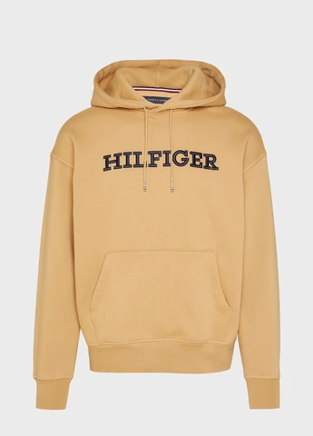 Худі Tommy Hilfiger (275087036)