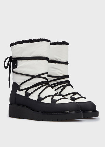 Полусапоги Calvin Klein Jeans (328209838)