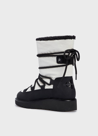 Полусапоги Calvin Klein Jeans (328209838)