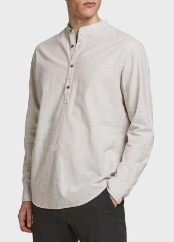Сорочка JACK&JONES (254468809)
