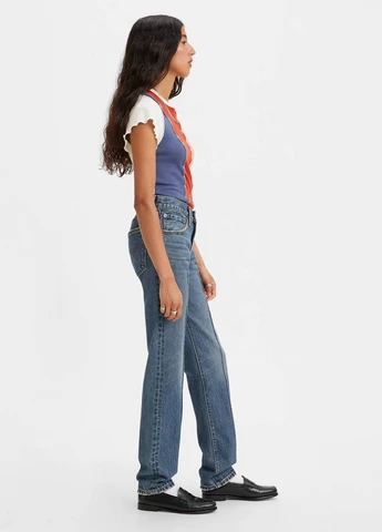 Джинси Levi's - (308073242)