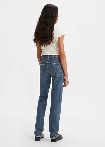 Джинси Levi's - (308073242)