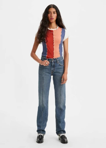 Джинси Levi's - (308073242)