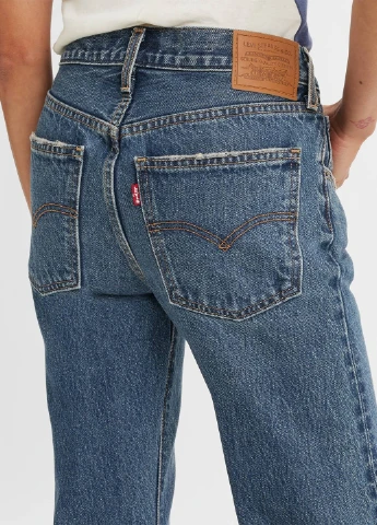 Джинси Levi's - (308073242)