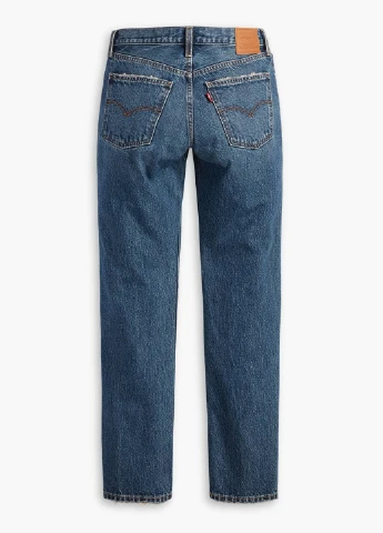 Джинси Levi's - (308073242)