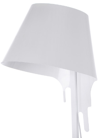 Торшер, 520х1650 мм Brille (129870038)