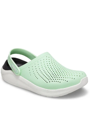 Сабо Crocs LiteRide (253350888)