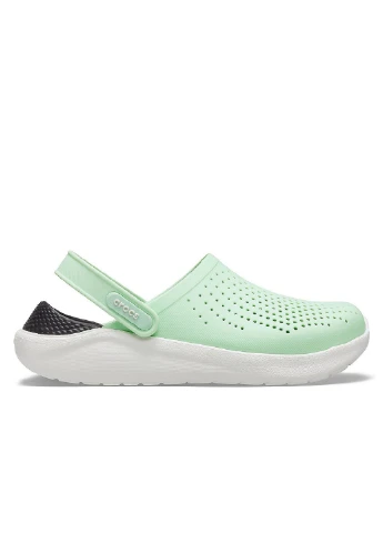Сабо Crocs LiteRide (253350888)