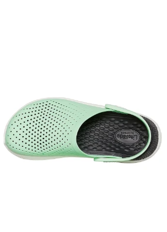 Сабо Crocs LiteRide (253350888)