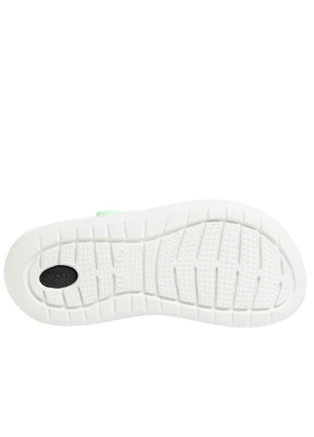Сабо Crocs LiteRide (253350888)