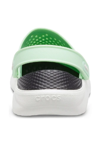 Сабо Crocs LiteRide (253350888)