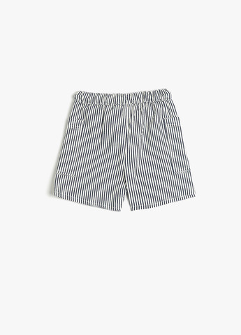 Шорты KOTON (260555393)