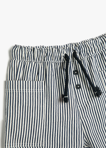 Шорты KOTON (260555393)