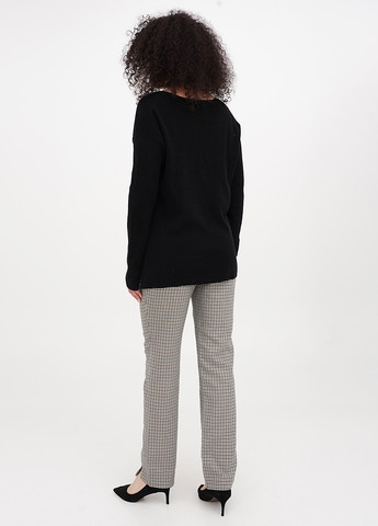 Штани Weekday (366488721)