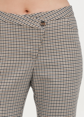 Штани Weekday (366488721)