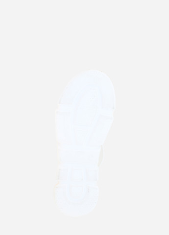 Босоніжки RA4466 Білий Azatti (236899616)