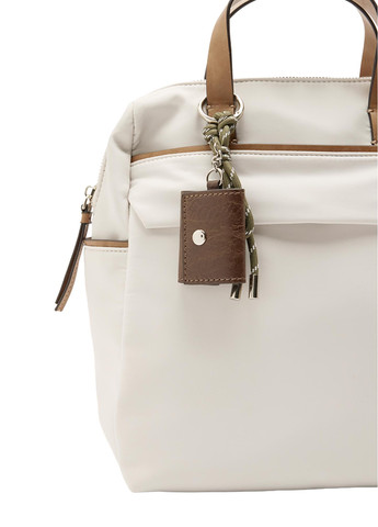 Рюкзак Parfois (355383211)