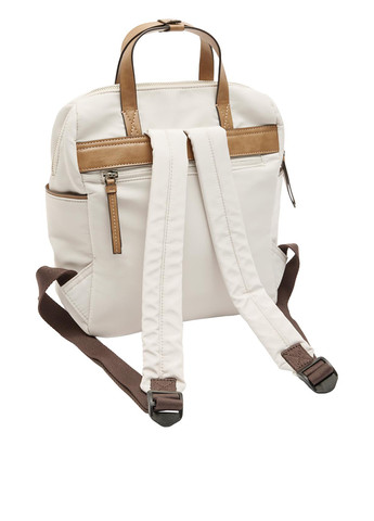 Рюкзак Parfois (355383211)