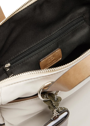 Рюкзак Parfois (355383211)