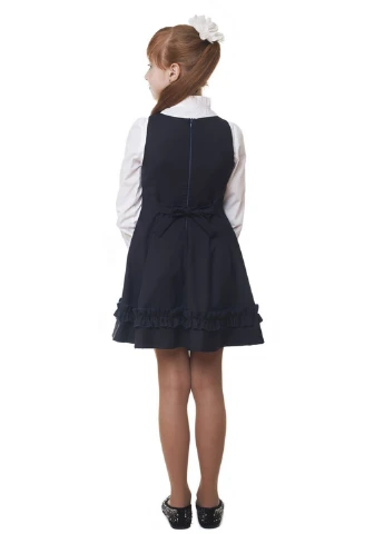 Сарафан Kids Couture (18607582)