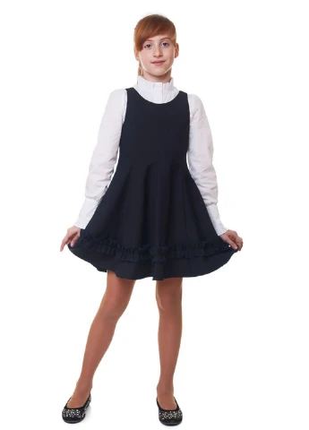 Сарафан Kids Couture (18607582)
